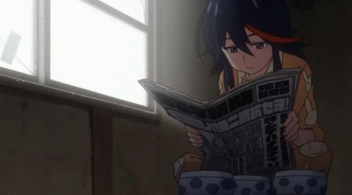 weeb.hu