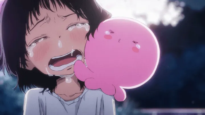 Magyar Anime Hírek