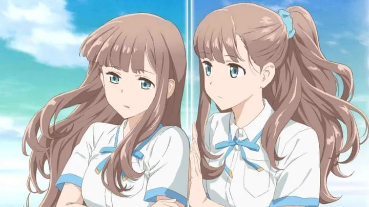 Magyar Anime Hírek