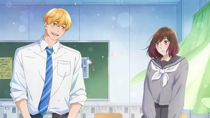 Magyar Anime Hírek