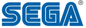 Magyar Anime Hírek