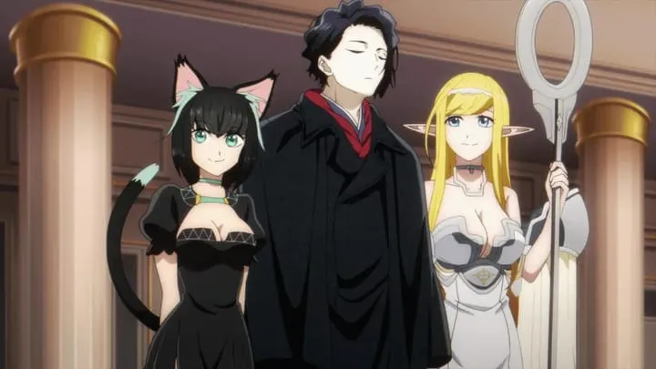 Magyar Anime Hírek