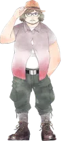 Magyar Anime Hírek