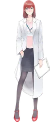 Magyar Anime Hírek