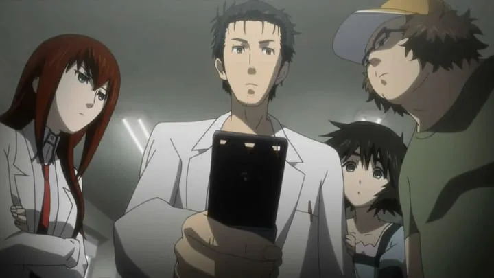 Magyar Anime Hírek