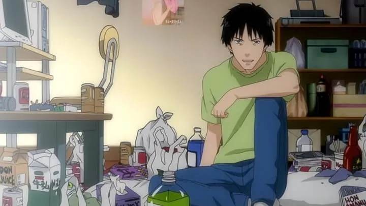 Magyar Anime Hírek
