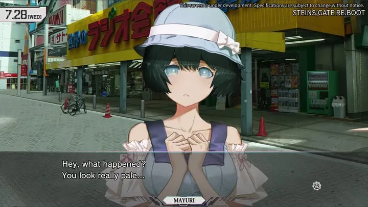 Magyar Anime Hírek