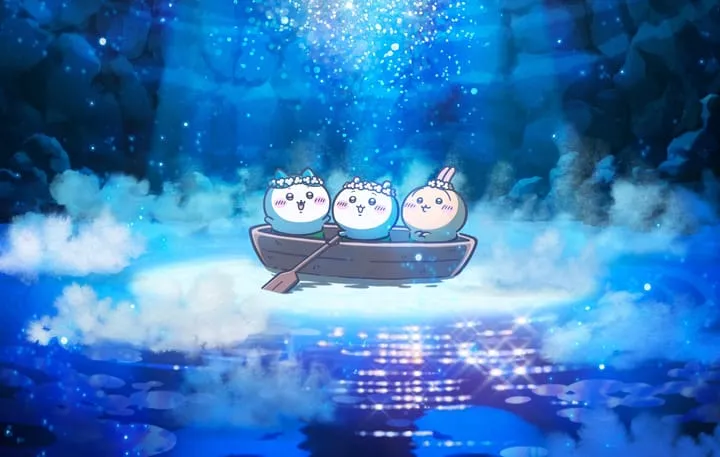 Magyar Anime Hírek