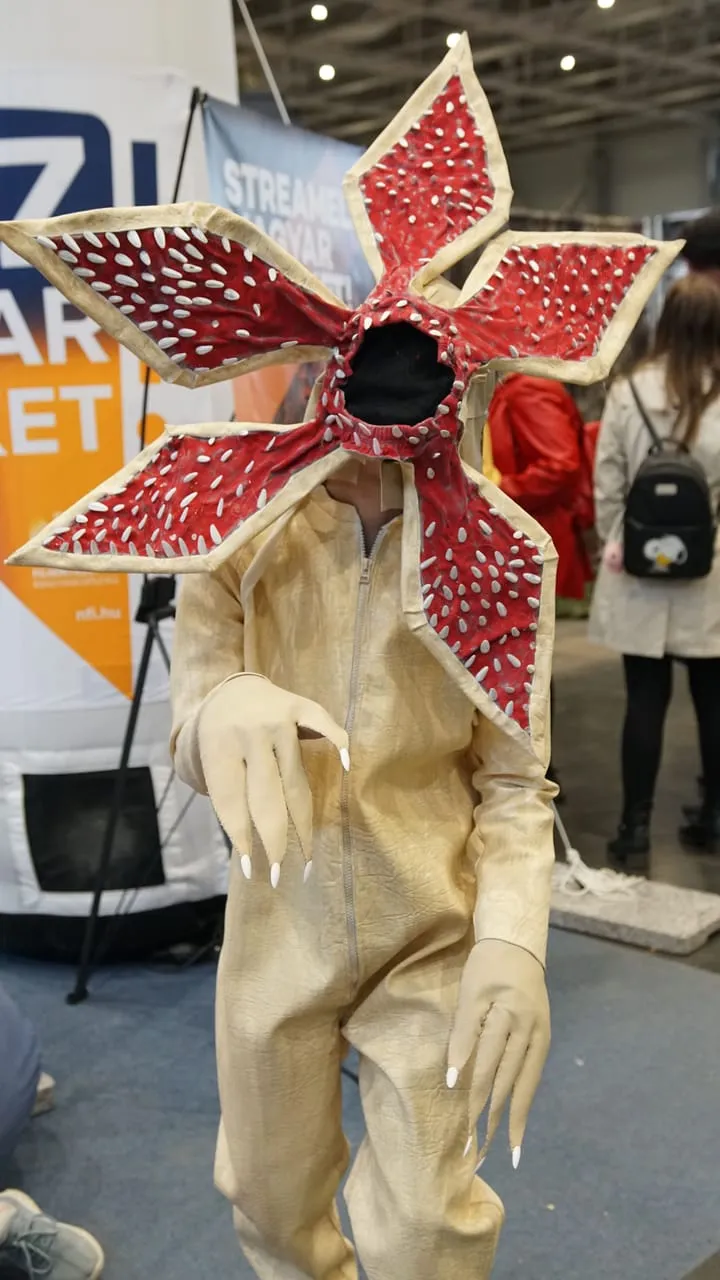 Magyar Anime Hírek