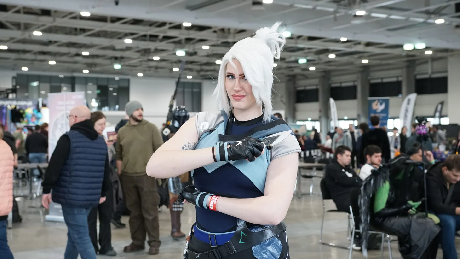 Magyar Anime Hírek