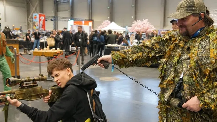 Magyar Anime Hírek