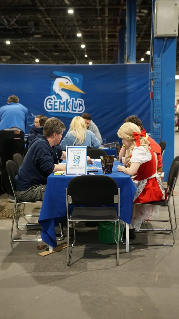 Magyar Anime Hírek