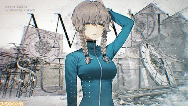 Magyar Anime Hírek