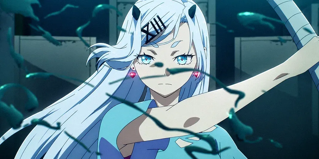 Magyar Anime Hírek