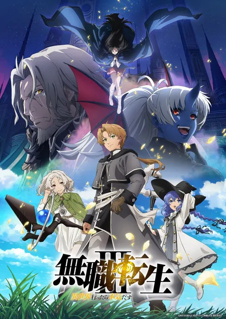 Magyar Anime Hírek