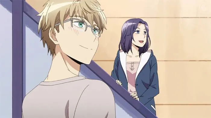 Magyar Anime Hírek