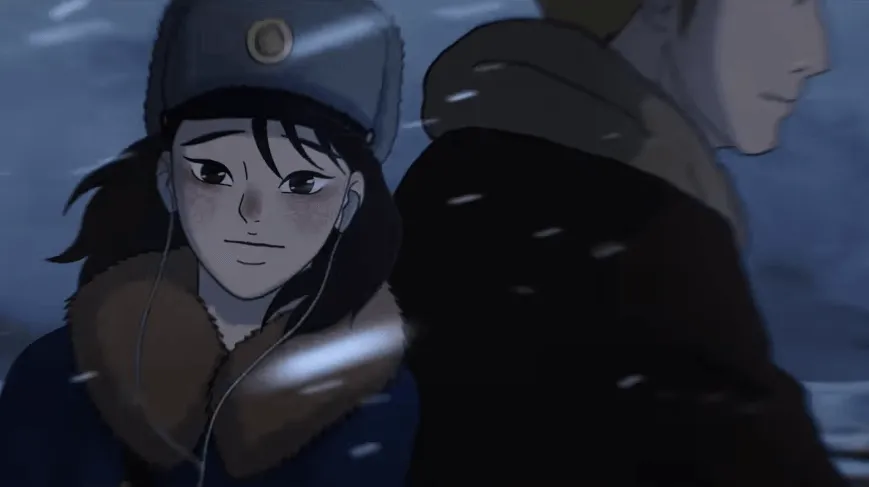 Magyar Anime Hírek