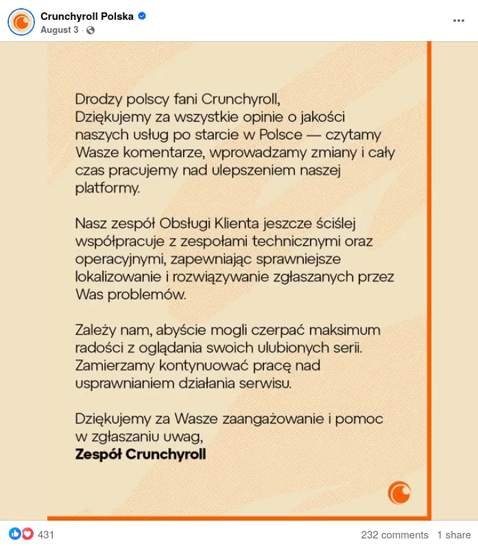 Magyar Anime Hírek