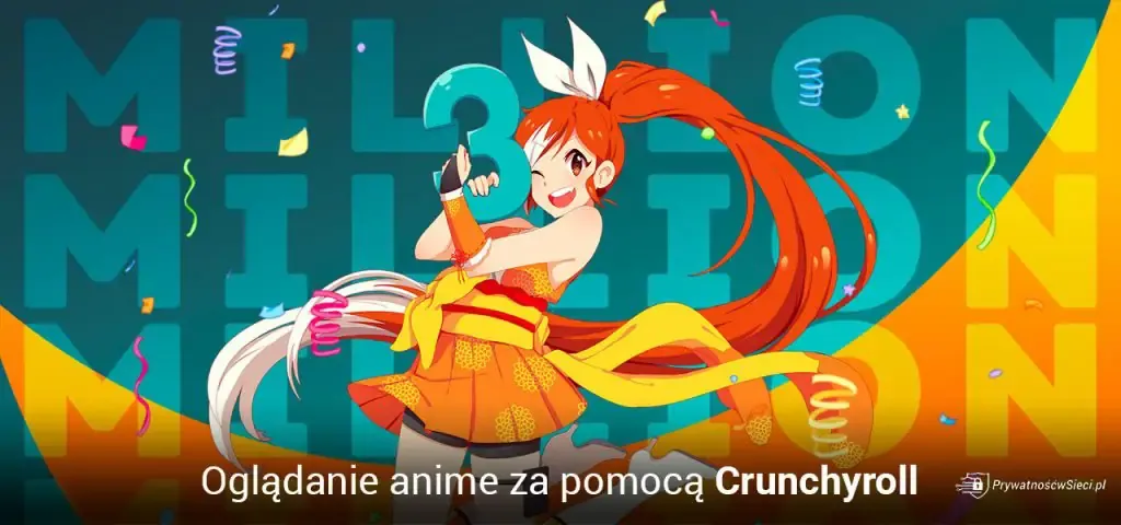 Magyar Anime Hírek