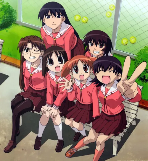 azumangadaioh.webp