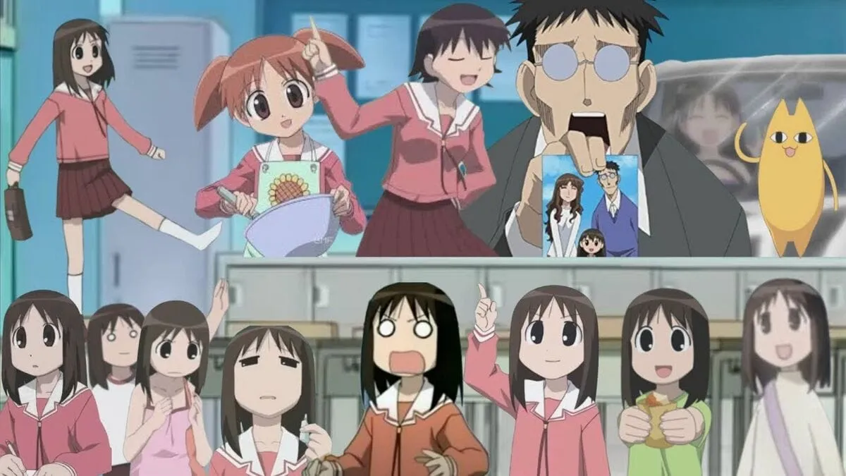 Azumanga_Daioh_Meme_Collage_by_Kirby_Bulborb.jpg