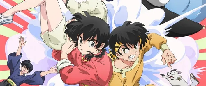 Magyar Anime Hírek
