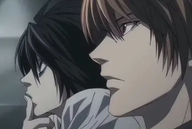 Magyar Anime Hírek
