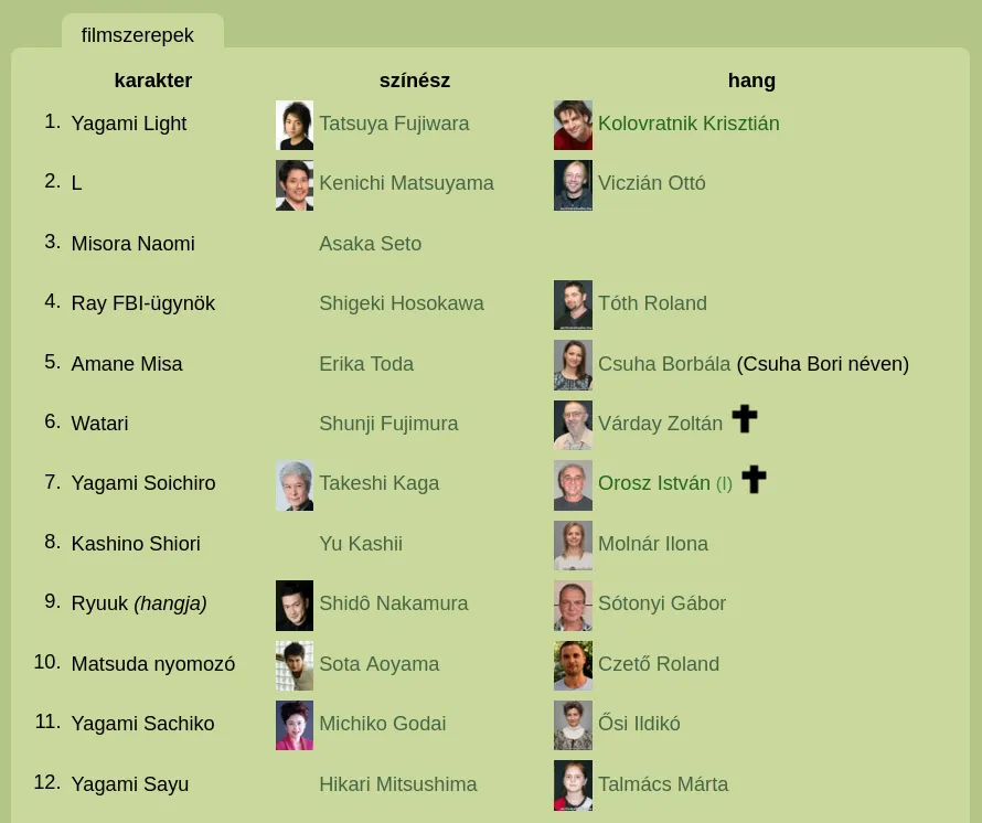 Screenshot_20261004_224430.png