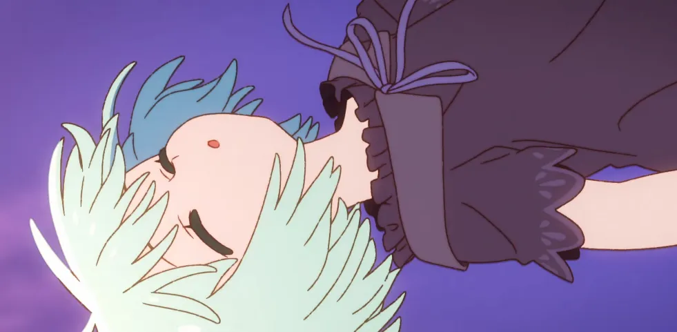 Magyar Anime Hírek