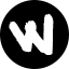 weeb.hu logo