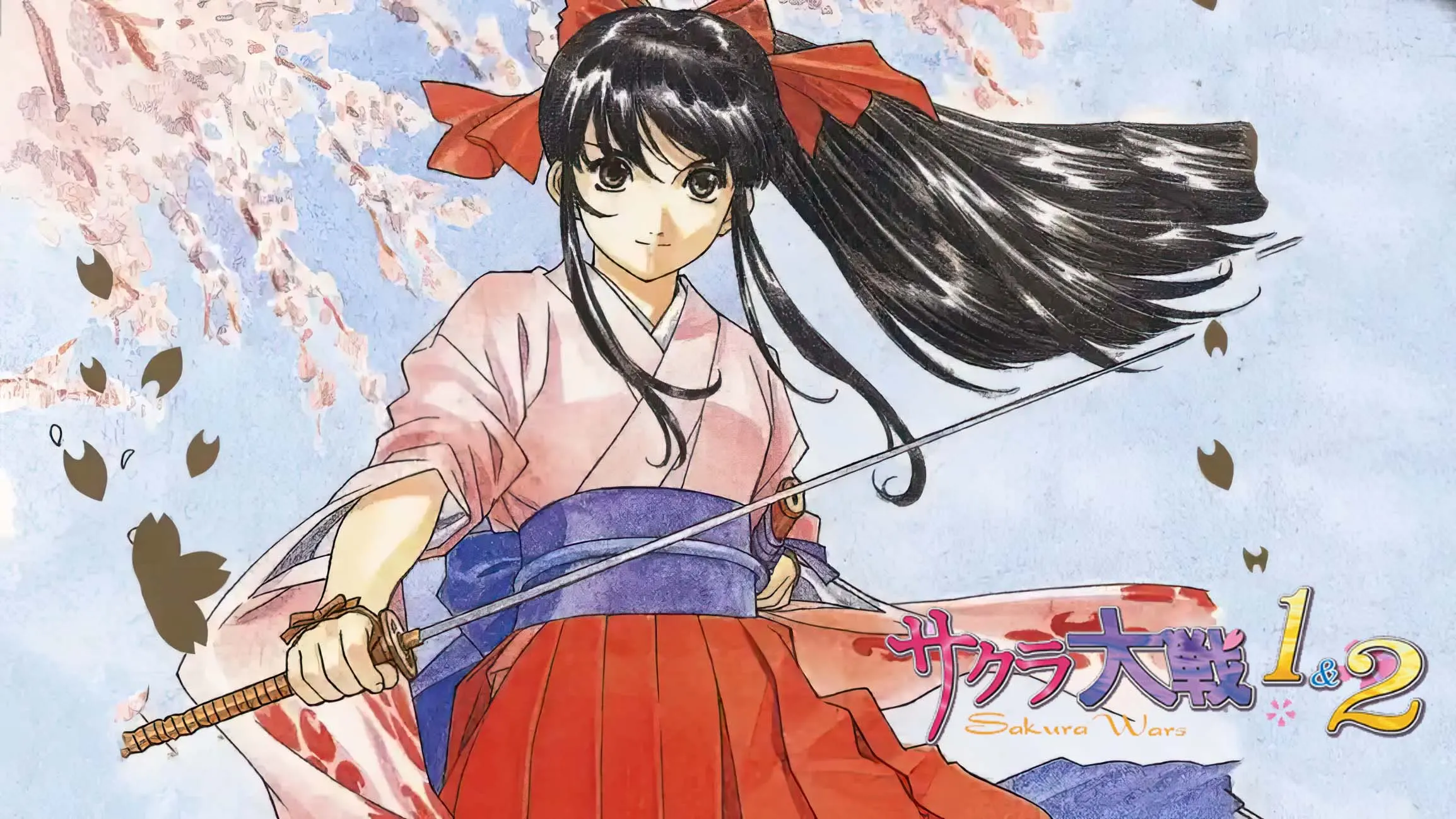 Sakura háborúja kép