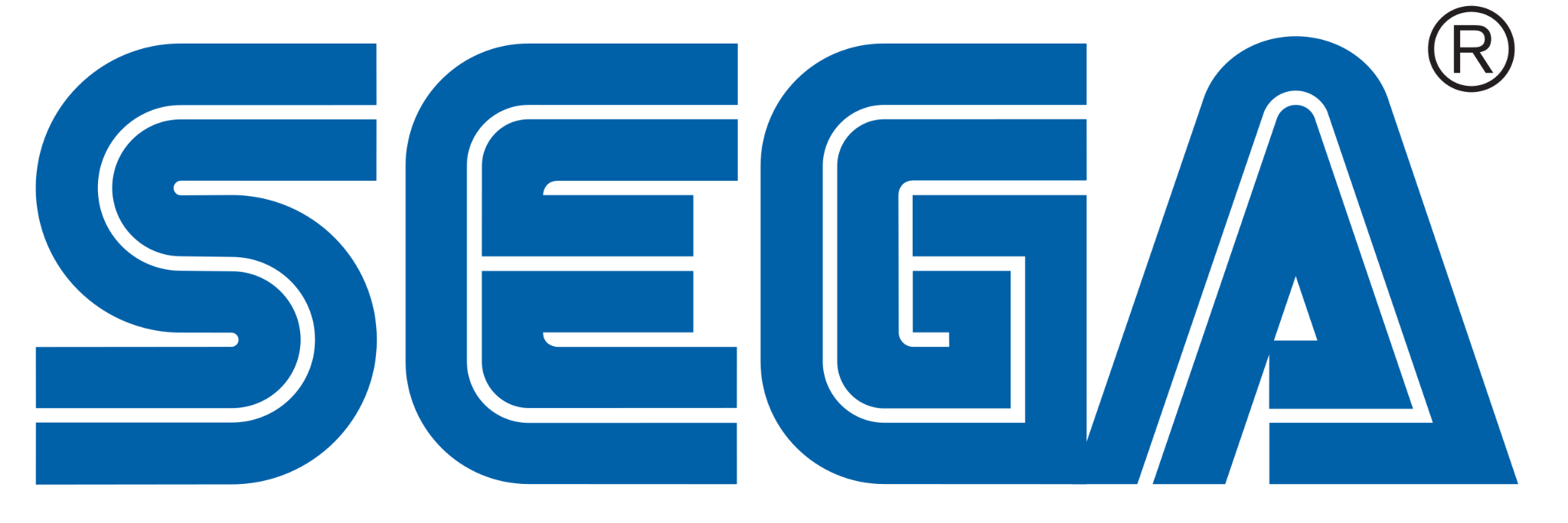segalogo