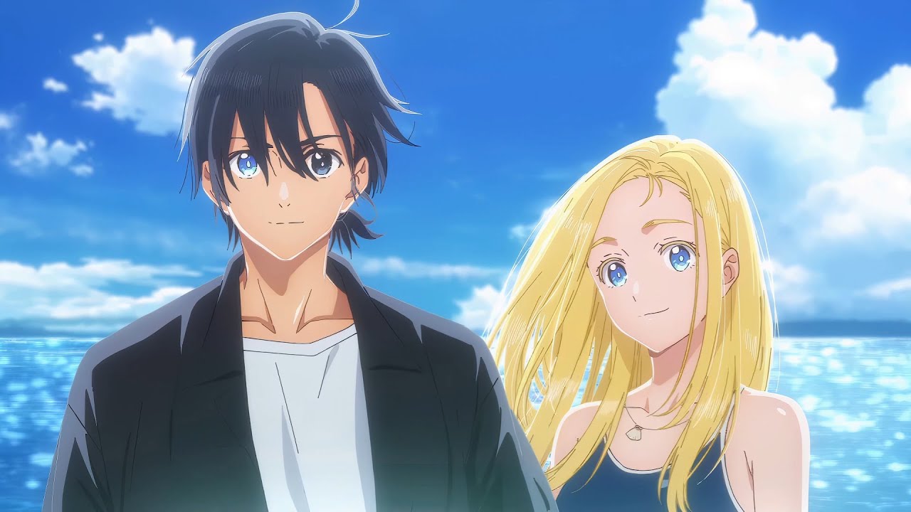 Alulértékelt animék